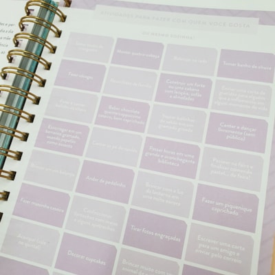 image_6a4a9e3e-5893-4e86-9274-7c5dbed57f05