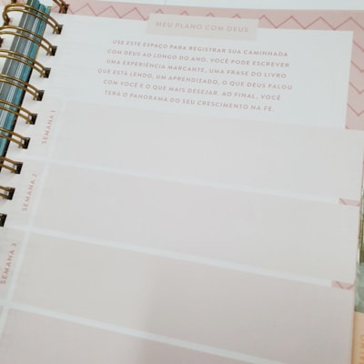 image_1be80c68-1e58-4d10-b070-de1150da3ea1