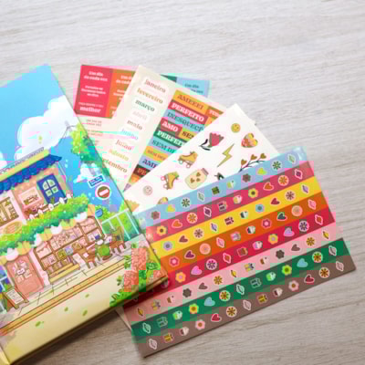 image_b041159b-be86-4217-b805-c45053127583