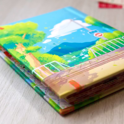 image_02d4f8b5-35ae-4fff-b360-4a124a352ad7