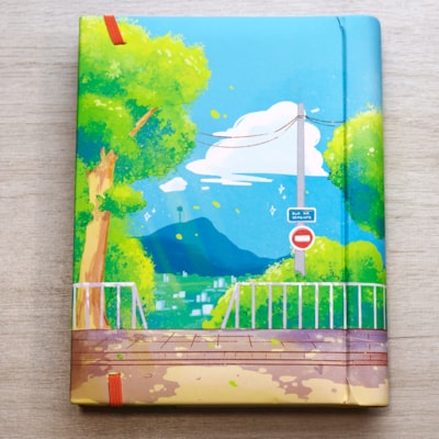 image_54b721fd-55ca-4803-ae1f-d8b2b5098c12