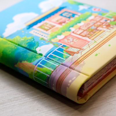 image_b7d36117-4b9b-4caf-9bab-cf9df15d3f5a