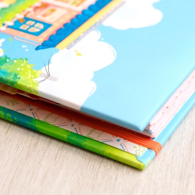 image_7277a8b3-8c3f-4196-b250-92c89cdb49a4