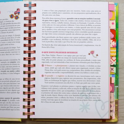 image_42b7e39e-efae-4b0f-96f7-a916a401e4b9