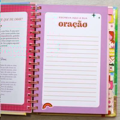 image_ef3c3d7b-9c03-4508-94c7-b7662e624133