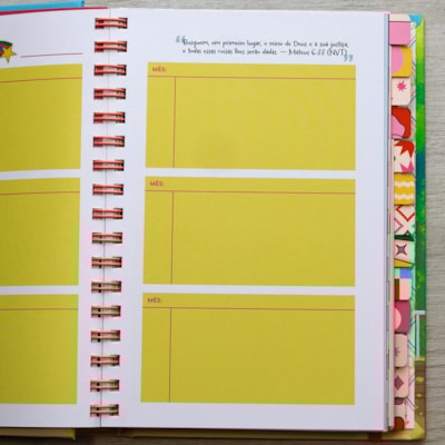 image_45feb274-2735-48ef-80cc-aa3f7fb317db