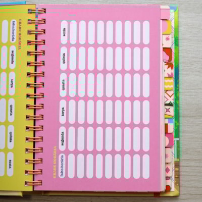 image_c2a1c3ec-9072-4bc9-bb15-148f6f49c2fb