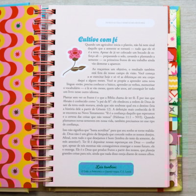 image_3df4fcfb-4887-4e0f-b07f-2dfb8bf63ba8