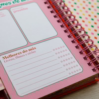 image_937e6439-3abd-4d45-9219-f4f2301f8b5c