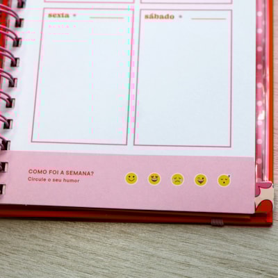 image_6f451283-d411-42ae-9883-0307335a0447