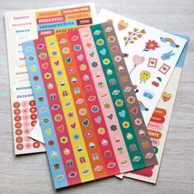 image_6b63dcec-a235-427d-a16f-e99c8c0828ca