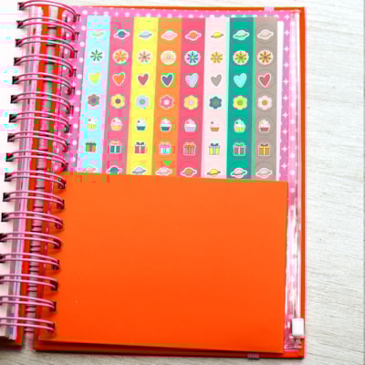 image_d1f876a4-d7d6-460a-a658-01bdf0d40b9c