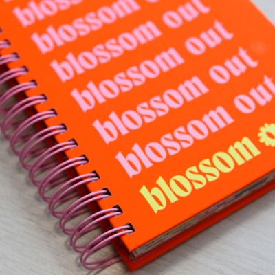 image_0bc07ce3-8056-4eb2-aa19-b82748596497