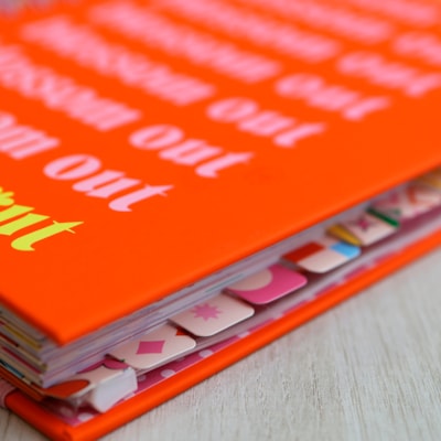 image_bfaab804-7746-43ac-a638-7b3945bb8350