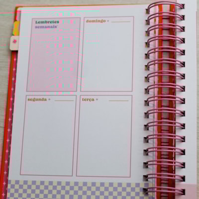 image_1b301b44-aa4e-471f-a580-95e7cfc060d4