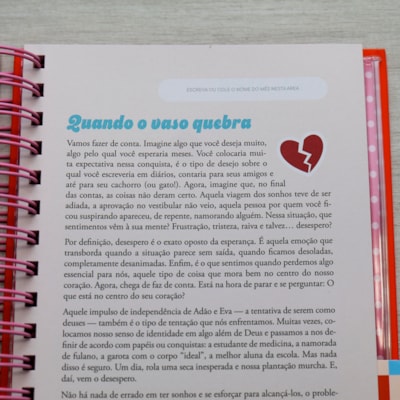 image_7332dd5e-6c9b-44f0-9912-30ba484733b5