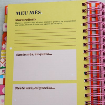 image_58b6e1c8-4add-49d5-8bd0-c04d6e7bc028