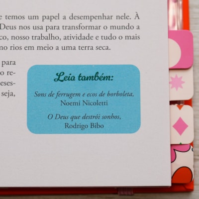 image_9e8c4698-6806-44ad-a3a6-7e18d225c137