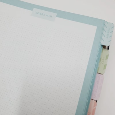 image_7098d2c1-ec20-46af-9990-302c0a4b4477