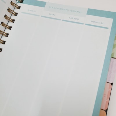 image_15de3894-0a82-4696-b5fc-f5857443a4b7