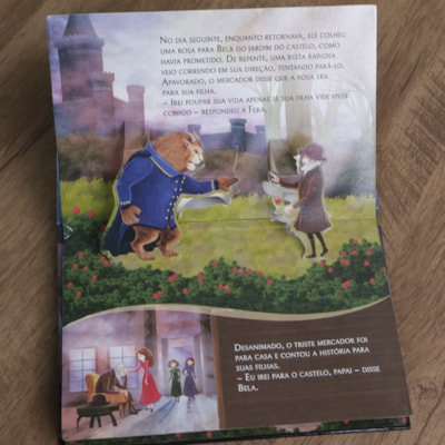 image_1b37c366-a8b1-4941-97d8-7b656b6e2bd4