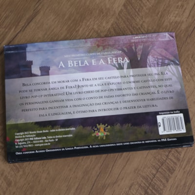 image_0d6492f2-e77a-4ff2-9ca1-23a5bd8791b4