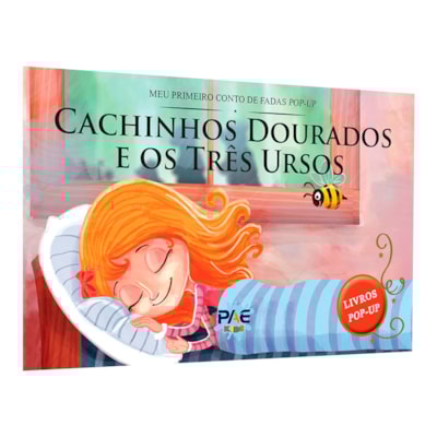 Imagem Principal - 20a31ed3-adfa-4524-9a6a-4b1a275f7956