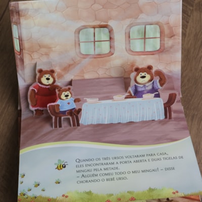 image_395b5bfa-adab-48d6-9a72-2779cc24ce22