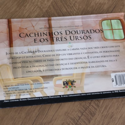 image_2cbe22fe-d8a0-47bb-8d4b-e48aa14e8fa1