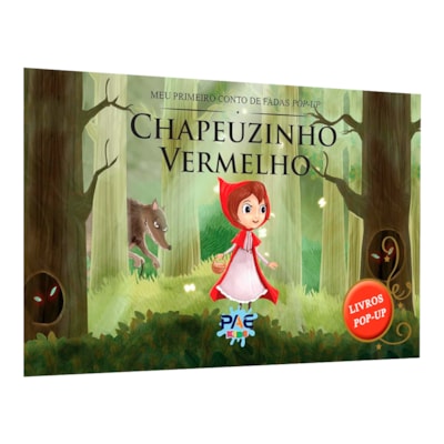 Imagem Principal - e3d09464-5856-43cc-9479-6f0feb4d8168