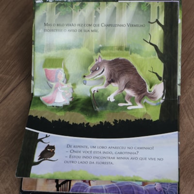 image_1189eb2d-4a19-43cc-9991-fc2b137bf98a