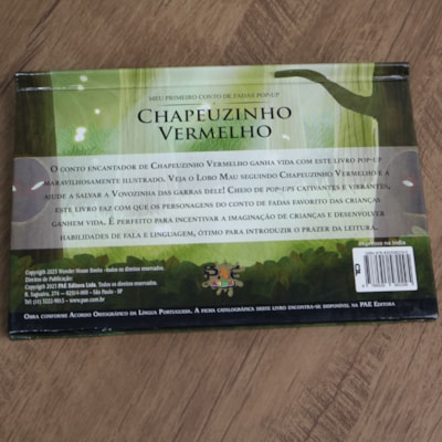 image_f16682b2-3e4b-43cf-9d48-23cd78543d79