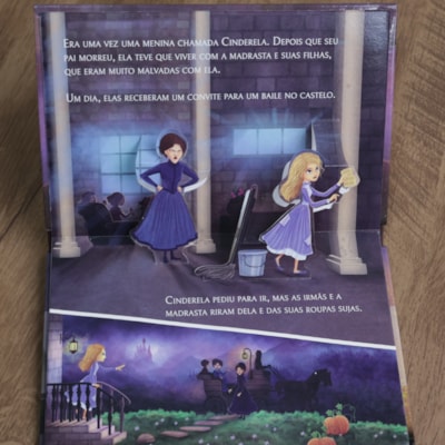 image_1f300f87-619b-4c74-81eb-300eea7537aa