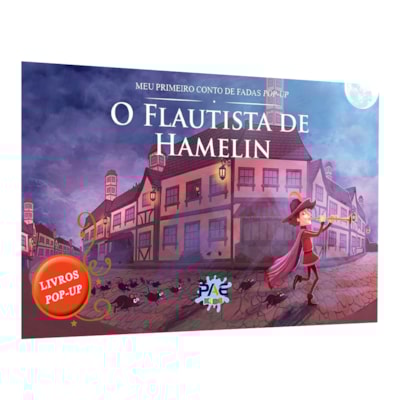 Imagem Principal - f3de96e2-4c0c-4146-99ec-99830f694c43