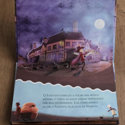 image_f49e4b7a-a9d6-49fe-8894-c4a1e263ebea