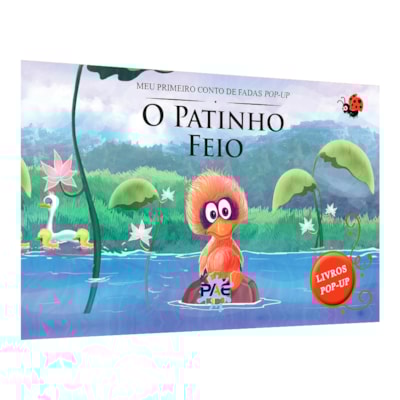 Imagem Principal - 9a2631d9-051a-4cd6-964d-c306cbb495a2