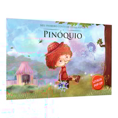 Imagem Principal - 5db6d31f-44e2-44f7-a5ff-237b7265d295