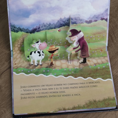 image_ff8c52c4-2ba2-4adf-b820-0b6cb28c5627