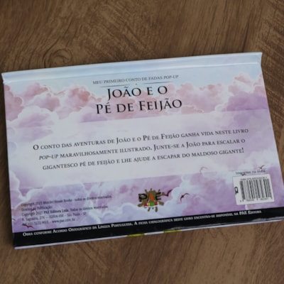 image_400d99b9-cf4f-4892-8e42-64a563eae49a