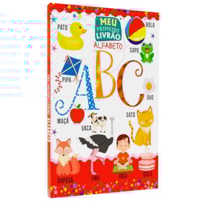 Imagem Principal - efbe6931-4312-4cf6-895d-8a28e5150c2f