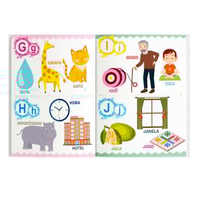 image_c5639662-f7f1-4c5d-83c0-aaae2945040f