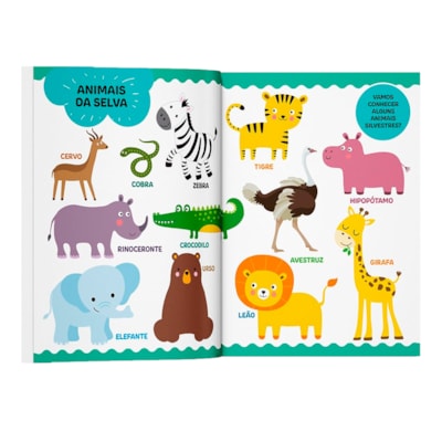 image_59644728-0fc5-41d6-ba66-25d5e805adac