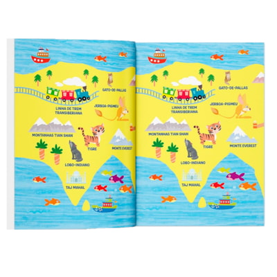 image_90e4ec69-be63-4472-bffb-012c9201d6e7