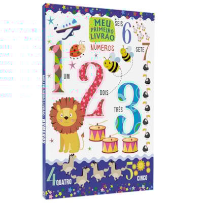 Imagem Principal - cac99c14-63bf-4664-ac55-0e9c5275041c