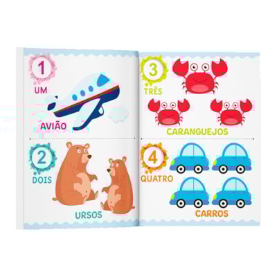 image_7913dfa9-384a-4921-abf0-b93547020d5c