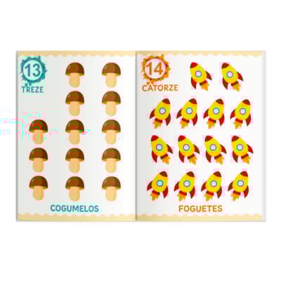 image_0318f901-62d9-4753-844d-83b3adcfe40a