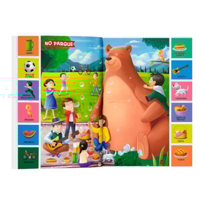 image_4fd71b9d-71c4-47e7-a7de-acecd282ad53