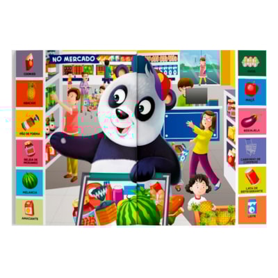 image_2d3da711-97d2-4729-93cd-a6999daa1473