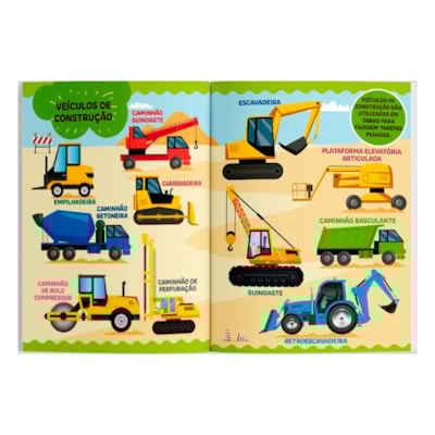 image_4f2b4545-aa2c-473b-93ba-fd600c68086f