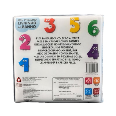 image_7a0b2792-db57-4c20-a696-1dbfe28192a9